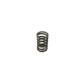 Ventilfeder Fiat 850