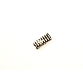 Ventilfeder Fiat 850