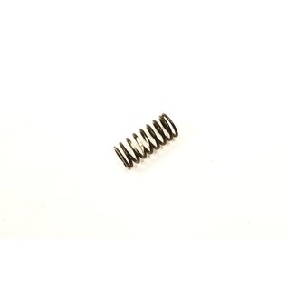 Ventilfeder Fiat 850