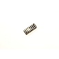 Ventilfeder Fiat 850