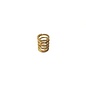 Valve spring Fiat 850N
