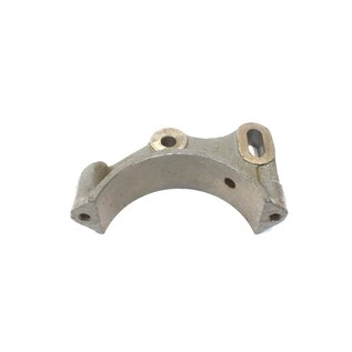 Support dynamo Fiat 850