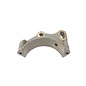 Dynamo mounting Fiat 850
