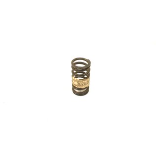 Valve spring Fiat 500D