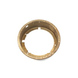 Headlight mounting Fiat 124N