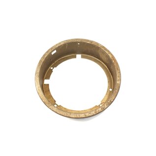 Headlight mounting Fiat 124N