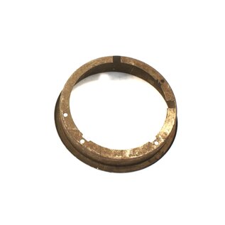 Support de phare Fiat 124N