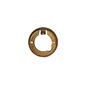Ensemble de phares Fiat 500 F-L-R