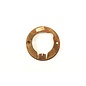 Ensemble de phares Fiat 500 F-L-R