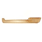 Sill left Autobianchi A112