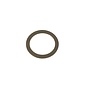 Dichtring Fiat 850