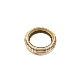 Oil seal Fiat