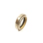 Oil seal
