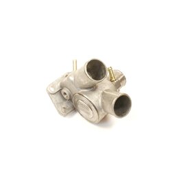 Thermostaat Uno 11-1300
