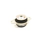 Gearbox support Cinquecento