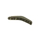 Protections de pare-chocs Fiat 128