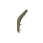 Protections de pare-chocs Fiat 128