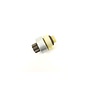 bendix startmotor dedra