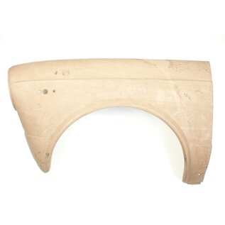 Garde boue gauche A112 à 78