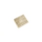 Automatic transmission filter Lancia Thema