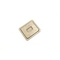 Automatic transmission filter Lancia Thema