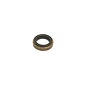 Joint spi 124 automatic