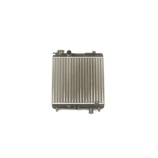 Radiator Fiat Panda 30 - 34 - 45