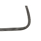 Windshield seal 128 Sedan