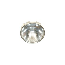Scheinwerfer Fernlicht Beta