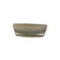 Eclairage Fiat 238