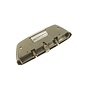 Eclairage Fiat 238