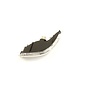 Left front indicator Lancia Thema 3