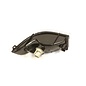 Left front indicator Lancia Thema 3