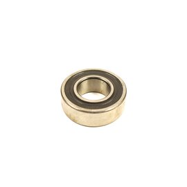 Lager cardanas Dino - Delta