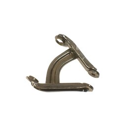 Querlenker Fiat 600 - 850