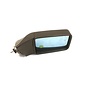 Rear view mirror right Lancia Delta