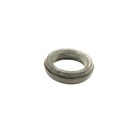 Tankvulhalsrubber Argenta