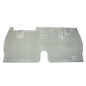 Tapis de sol en caoutchouc n°1 Lancia Aurelia