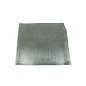 Rubber floor mat no. 3 Lancia Aurelia