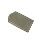 Rubber floor mat no. 8 Lancia Aurelia