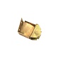 Support de pare-chocs Fiat  avant droit