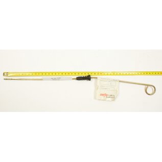 Oil dipstick Fiat Tipo 1.4