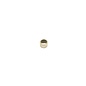 Gear shift rod bearing Fiat Panda - Punto