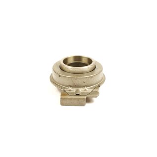Butee d embrayage X1/9 - 128