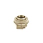 Butee d embrayage X1/9 - 128