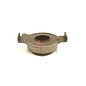 Butee d embrayage X1/9 - 128