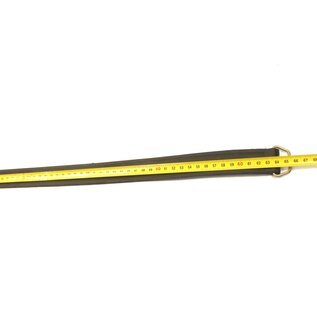 Cicognani Spare wheel belt Fiat 128 Coupe - 3p