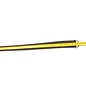 Cicognani Reserveradriemen 128 Coupe - 3P