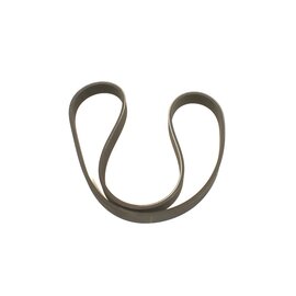 Multiriem kappa 2.0-2.4