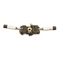 Steering column switch Lancia Kappa
